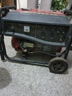 granitoo gt3500es 2500 for sale full ok