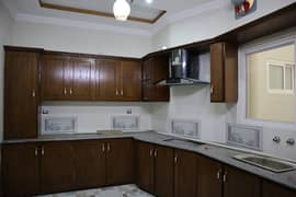 House Available For Sale