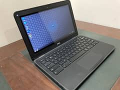 Dell laptop windows 10 touchscreen