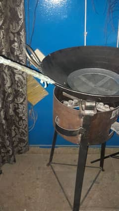 it's new only 3 days use