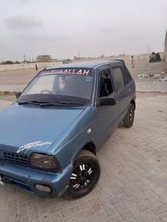 mehran