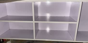led table