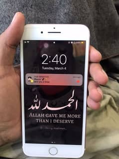 iphone 7 plus non pta