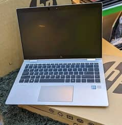 HP Elitebook 1040 G5