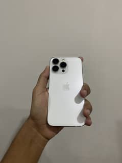 Iphone 13 pro jv