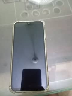 New