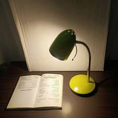 Imported Study Lamp (Table Lamp)