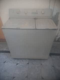 sell machine