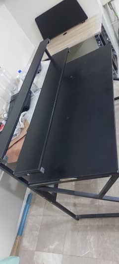 Office Table