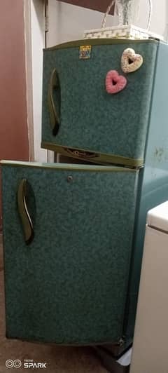 fridge for sale