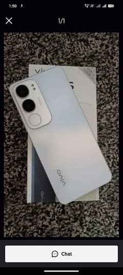 vivo