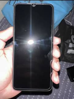 infinix smart 7