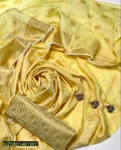 3 pcs suit