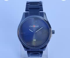 mens
