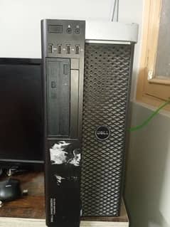 DELL