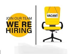 Hiring