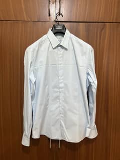 Salvatore Ferragamo Shirt