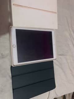 iPad 8 generation