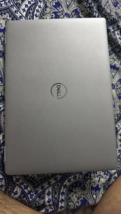 Dell latitude 5330