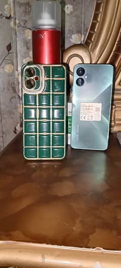 tecno