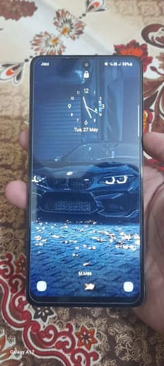 Samsung a71