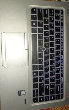 Laptop 7th generation for sale