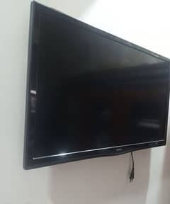 LED TV for Sale – Urgent Deal Excellent Condition – Low Price