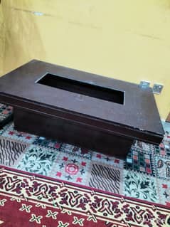 center Table 3pcs set available in cheap price