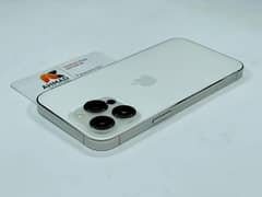 Iphone 13 Pro 256Gb Pta Approved 10/10 99 Health