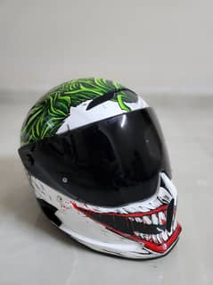 Ruroc