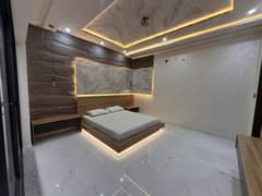 7 Marla Luxury House Available For Sale