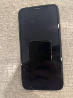 Iphone 11 Pro PTA Approved
