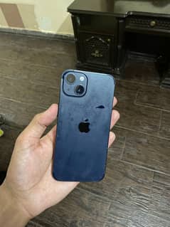 Iphone 13 jv non active