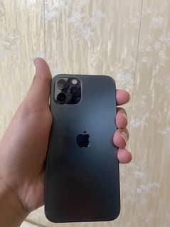 12 PRO