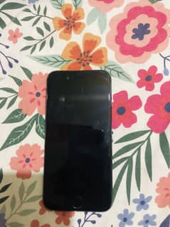iPhone 7 GB 128 pta ha exchange