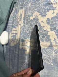 google pixel 6 8/128