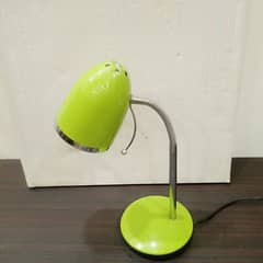 Imported Study Lamp | Heavy Focus Light
