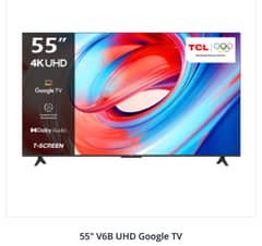 55inch