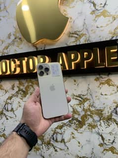 Iphone 13 pro max 128gb