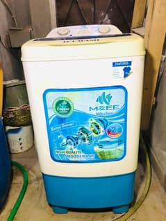 Washing Machine  100%Copper Motor Sim Contact 03462233960