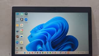 hp pro book 640 G5