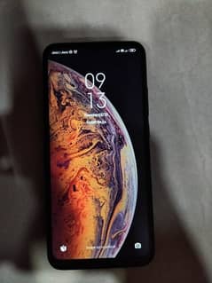 Redmi