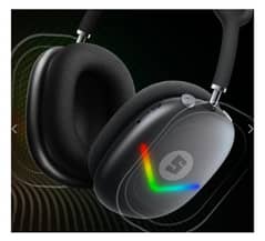Space headphone VIP sound new box pack 03452333444