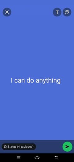 I need a job