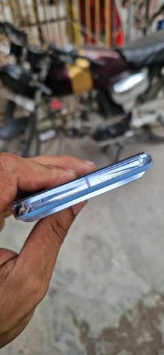 PIXEL 8 PRO
