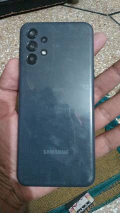 samsung a13 4/64