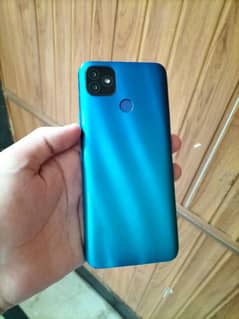 Itel Vision 1 Plus 3/32GB
