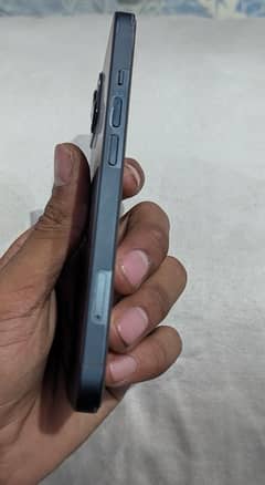 iPhone 13 /128gb box pack