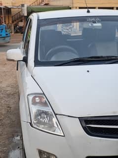 FAW V2 2015