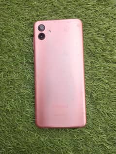 used mobile